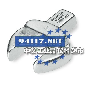 7685530吉多瑞8573迷你扭矩扳手40~200N.m
